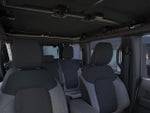 2026 Bronco Thumbnail 12