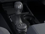 2026 Bronco Thumbnail 17