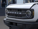 2026 Bronco Thumbnail 19