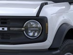 2026 Bronco Thumbnail 20