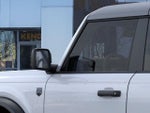 2026 Bronco Thumbnail 22