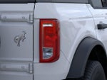 2026 Bronco Thumbnail 23