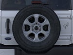 2026 Bronco Thumbnail 24