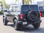 2026 Bronco Thumbnail 6