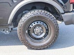 2026 Bronco Thumbnail 8