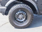 2026 Bronco Thumbnail 9