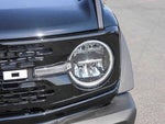2026 Bronco Thumbnail 10