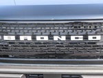 2026 Bronco Thumbnail 11
