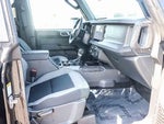2026 Bronco Thumbnail 16