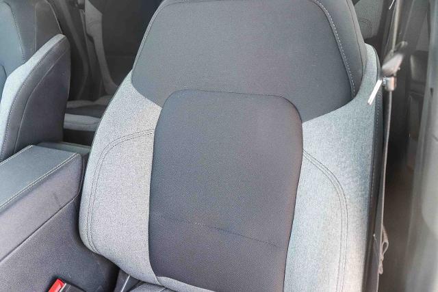 2026 Ford Bronco - $49,420
