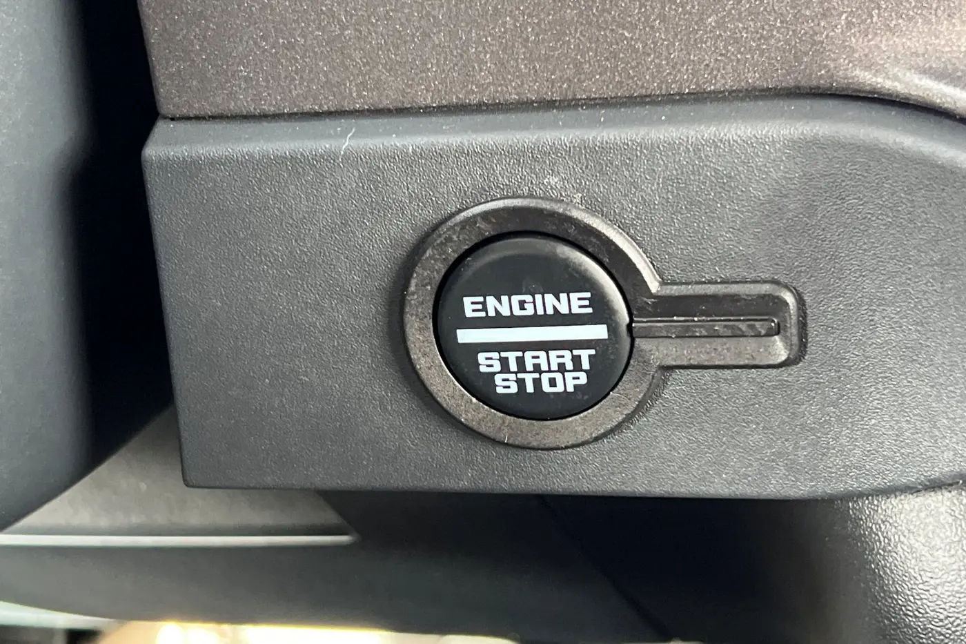 2026 Ford Bronco - $44,120