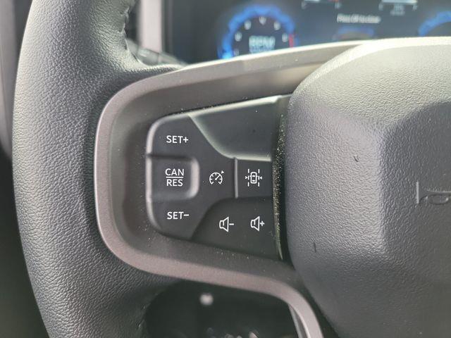 2026 Ford Bronco - $46,888