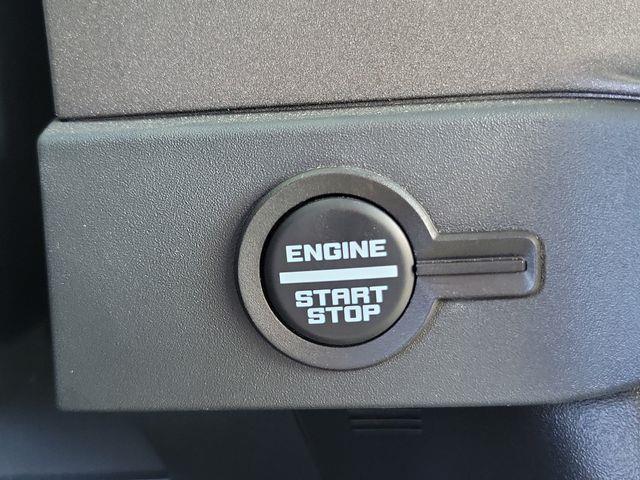 2026 Ford Bronco - $45,888
