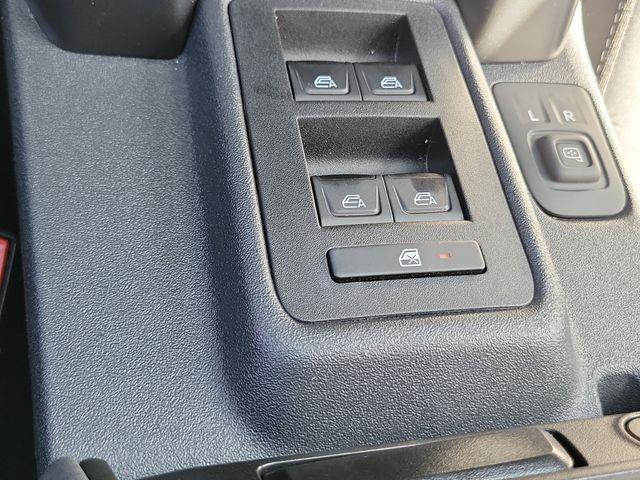 2026 Ford Bronco - $45,888