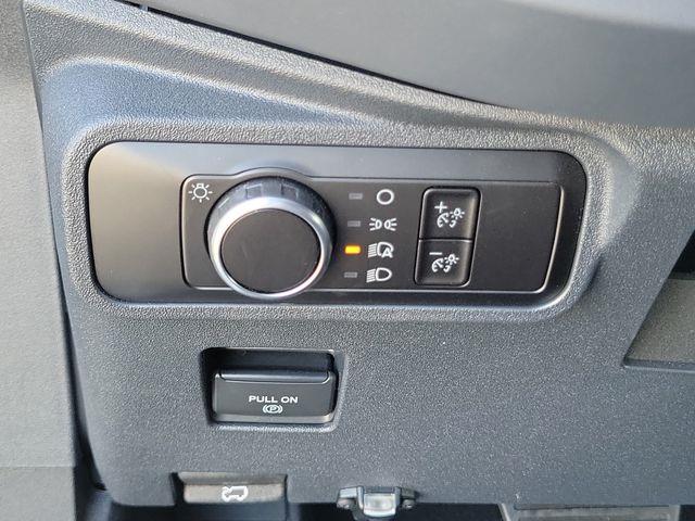 2026 Ford Bronco - $45,888