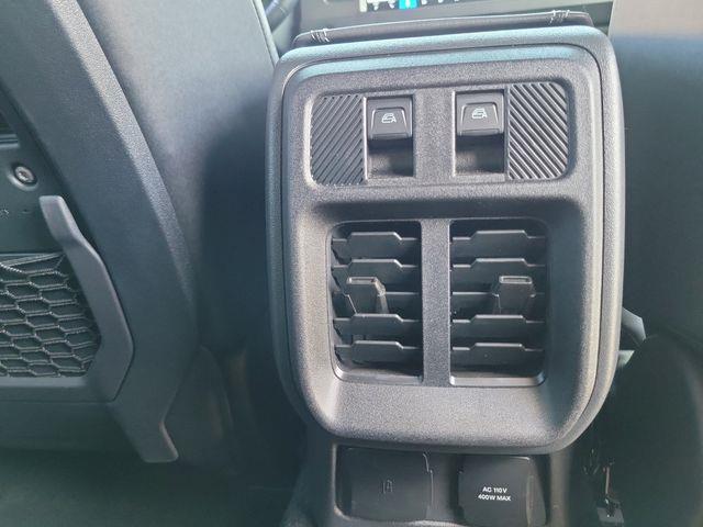 2026 Ford Bronco - $45,888