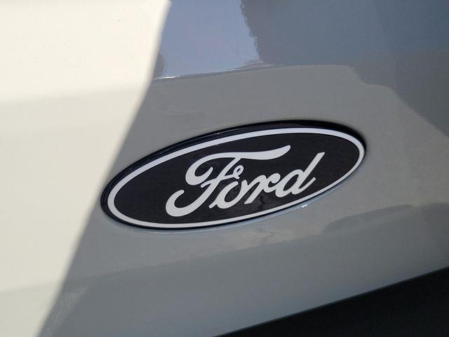 2026 Ford Bronco - $45,888
