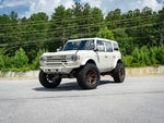 2026 Bronco Thumbnail 1