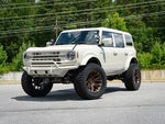 2026 Bronco Thumbnail 2