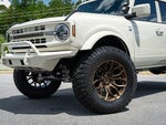2026 Bronco Thumbnail 6