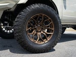 2026 Bronco Thumbnail 7