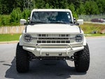 2026 Bronco Thumbnail 8