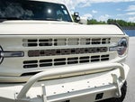 2026 Bronco Thumbnail 9