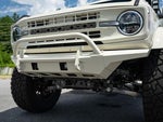 2026 Bronco Thumbnail 10
