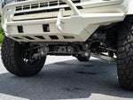 2026 Bronco Thumbnail 11