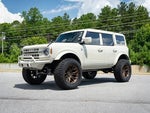 2026 Bronco Thumbnail 12