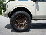2026 Bronco Thumbnail 14
