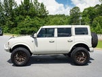 2026 Bronco Thumbnail 18
