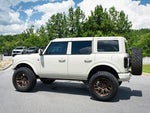 2026 Bronco Thumbnail 20