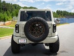 2026 Bronco Thumbnail 21