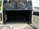 2026 Bronco Thumbnail 23