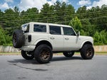 2026 Bronco Thumbnail 24