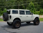 2026 Bronco Thumbnail 25