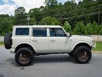 2026 Bronco Thumbnail 26
