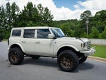 2026 Bronco Thumbnail 27