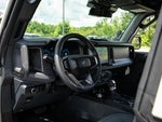 2026 Bronco Thumbnail 28