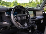2026 Bronco Thumbnail 29