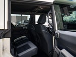 2026 Bronco Thumbnail 38