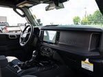 2026 Bronco Thumbnail 39