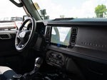 2026 Bronco Thumbnail 40