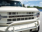 2026 Bronco Thumbnail 9