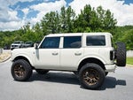 2026 Bronco Thumbnail 20