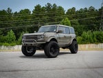2026 Bronco Thumbnail 1