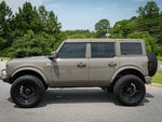 2026 Bronco Thumbnail 14