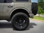 2026 Bronco Thumbnail 15