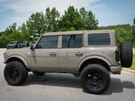 2026 Bronco Thumbnail 16